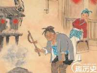 哈尔滨若特蒂科技有限公司