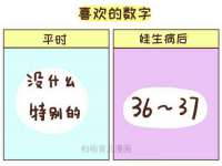 哈尔滨若特蒂科技有限公司