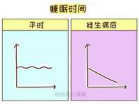 哈尔滨若特蒂科技有限公司