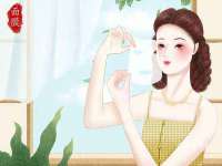 哈尔滨若特蒂科技有限公司
