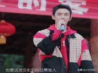 哈尔滨若特蒂科技有限公司