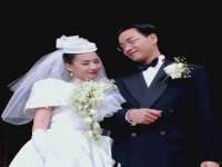 哈尔滨若特蒂科技有限公司