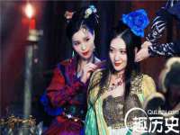 哈尔滨若特蒂科技有限公司