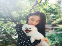 哈尔滨若特蒂科技有限公司