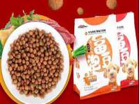 哈尔滨若特蒂科技有限公司