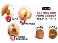哈尔滨若特蒂科技有限公司