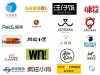 哈尔滨若特蒂科技有限公司