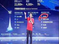 哈尔滨若特蒂科技有限公司