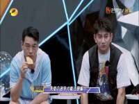 哈尔滨若特蒂科技有限公司