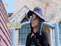 哈尔滨若特蒂科技有限公司