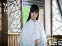 哈尔滨若特蒂科技有限公司