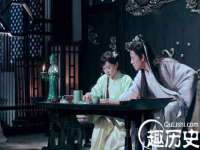 哈尔滨若特蒂科技有限公司