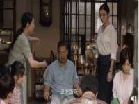 哈尔滨若特蒂科技有限公司
