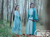 哈尔滨若特蒂科技有限公司