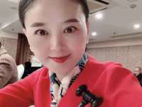 哈尔滨若特蒂科技有限公司