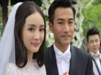 哈尔滨若特蒂科技有限公司
