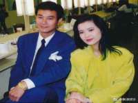 哈尔滨若特蒂科技有限公司