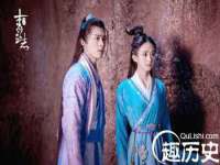 哈尔滨若特蒂科技有限公司