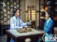 哈尔滨若特蒂科技有限公司