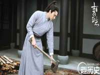 哈尔滨若特蒂科技有限公司