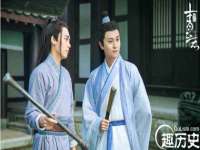 哈尔滨若特蒂科技有限公司