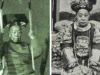 哈尔滨若特蒂科技有限公司