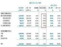 哈尔滨若特蒂科技有限公司