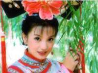 哈尔滨若特蒂科技有限公司