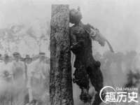 哈尔滨若特蒂科技有限公司