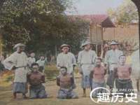 哈尔滨若特蒂科技有限公司