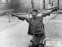 哈尔滨若特蒂科技有限公司