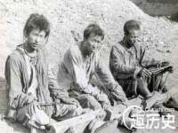 哈尔滨若特蒂科技有限公司