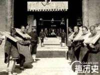 哈尔滨若特蒂科技有限公司