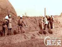 哈尔滨若特蒂科技有限公司