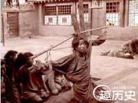 哈尔滨若特蒂科技有限公司