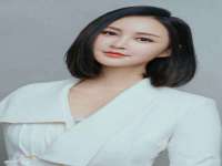 哈尔滨若特蒂科技有限公司