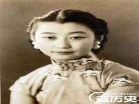 哈尔滨若特蒂科技有限公司