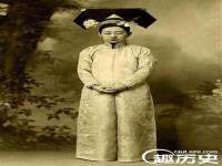 哈尔滨若特蒂科技有限公司