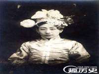哈尔滨若特蒂科技有限公司