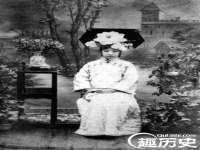哈尔滨若特蒂科技有限公司