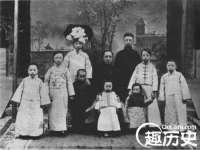 哈尔滨若特蒂科技有限公司