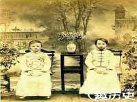 哈尔滨若特蒂科技有限公司