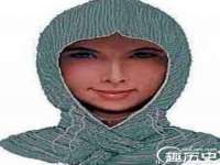 哈尔滨若特蒂科技有限公司