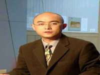 哈尔滨若特蒂科技有限公司