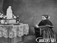 哈尔滨若特蒂科技有限公司