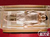 哈尔滨若特蒂科技有限公司