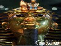 哈尔滨若特蒂科技有限公司