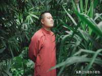 哈尔滨若特蒂科技有限公司