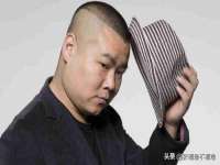 哈尔滨若特蒂科技有限公司