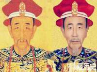 哈尔滨若特蒂科技有限公司